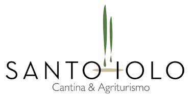 Santoiolo -   Cantina & Casale